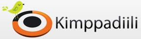 Kimppadiili